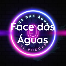 Face das Águas