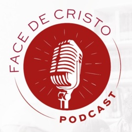 Face de Cristo