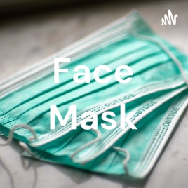 Face Mask