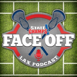 Face Off