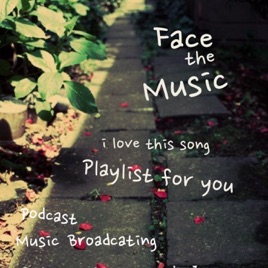 Face the Music