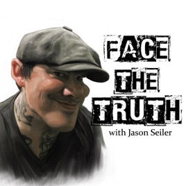 Face the Truth