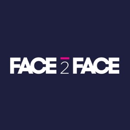 FACE TO FACE