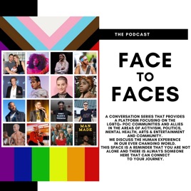 Face to Faces