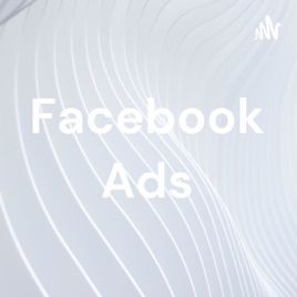 Facebook Ads
