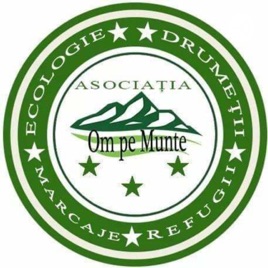 Facem și Vorbim