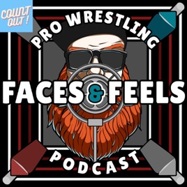 Faces & Feels