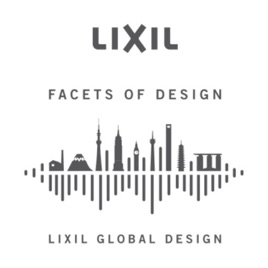 Facets of Design