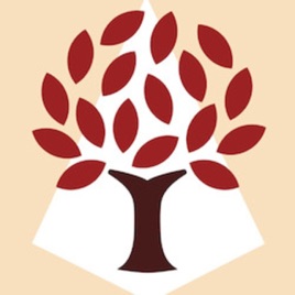 FACETs of Teaching at IU