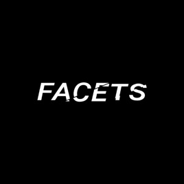 FACETS Techno Podcast