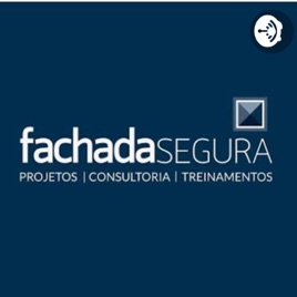 Fachada Segura