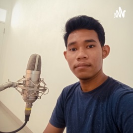Fachri Irfansyah