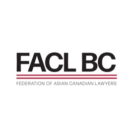 FACL BC