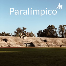 🏃🏽‍♀️ Paralímpico