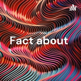 Fact about ความเครียด