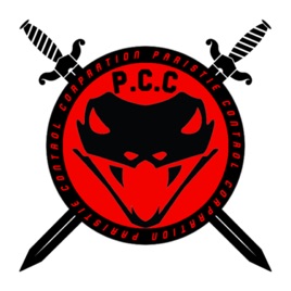 Factions of the world