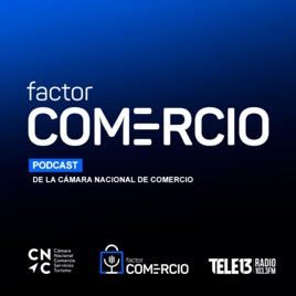 Factor Comercio🎙