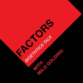 Factors
