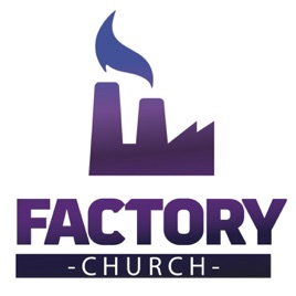 Factory Church