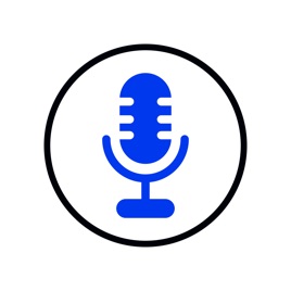 FACTORY DIGITALIZATION PODCAST powered by GlobalReader