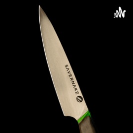 Facts About Chef's Knife.