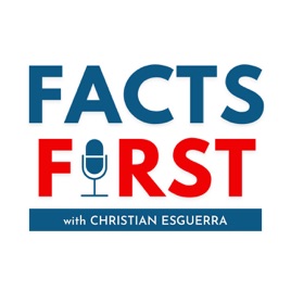 Facts First