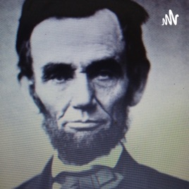 Facts On Abraham Lincoln