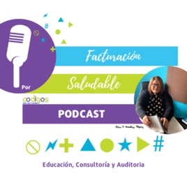 Facturación Saludable