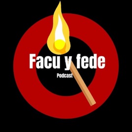Facu Y Fede