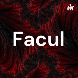Faculdade