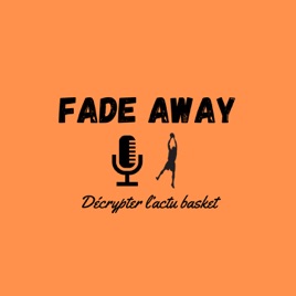 Fade Away