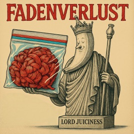Fadenverlust