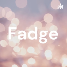 Fadge