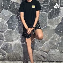 Fadia Zulfah Fazrin