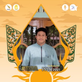 Fadil Safrinanda_Kelompok'129_Future Plan