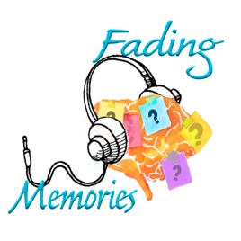 Fading Memories: Alzheimer's/Dementia Care Strategies