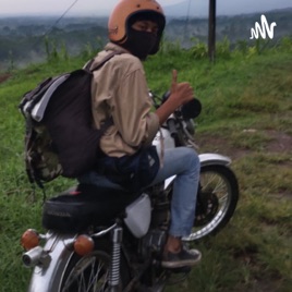 Fadlurrr