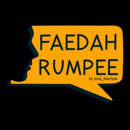 Faedah Rumpee