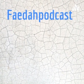 Faedahpodcast