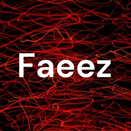 Faeez