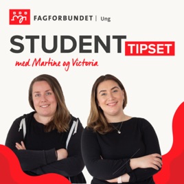 Studenttipset