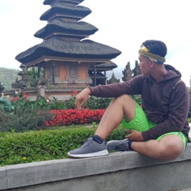 Fahmi Fauzan.,