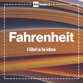 Fahrenheit