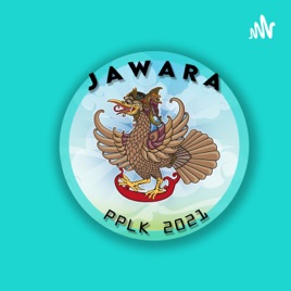 Fahrul Afandi Kelompok 22 (Jawara)