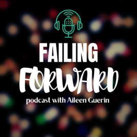 Failing Forward