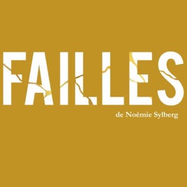 FAILLES