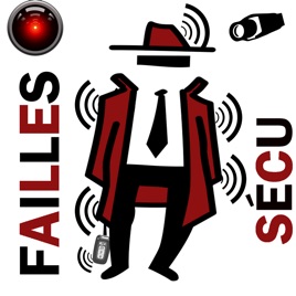Failles Sécu