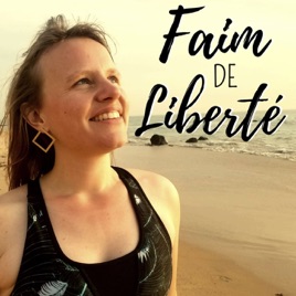 Faim de Liberté