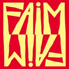 FAIM