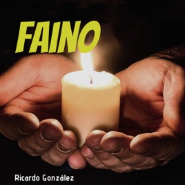 Faino
